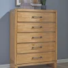 Sherbana Chest of Drawers
