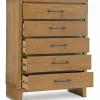 Sherbana Chest of Drawers