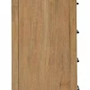Sherbana Chest of Drawers
