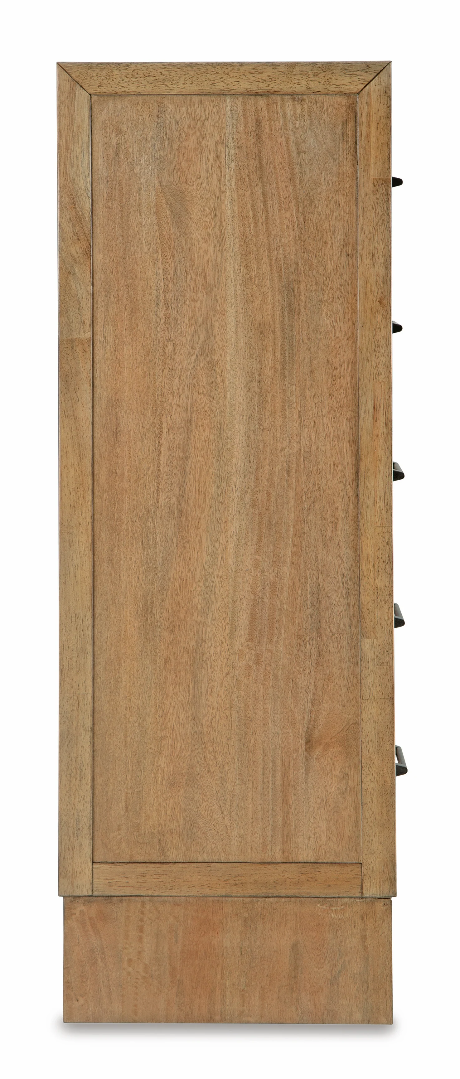Sherbana Chest of Drawers
