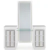 3584-chalanna-vanity-mirror-1.webp Chalanna Vanity Mirror
