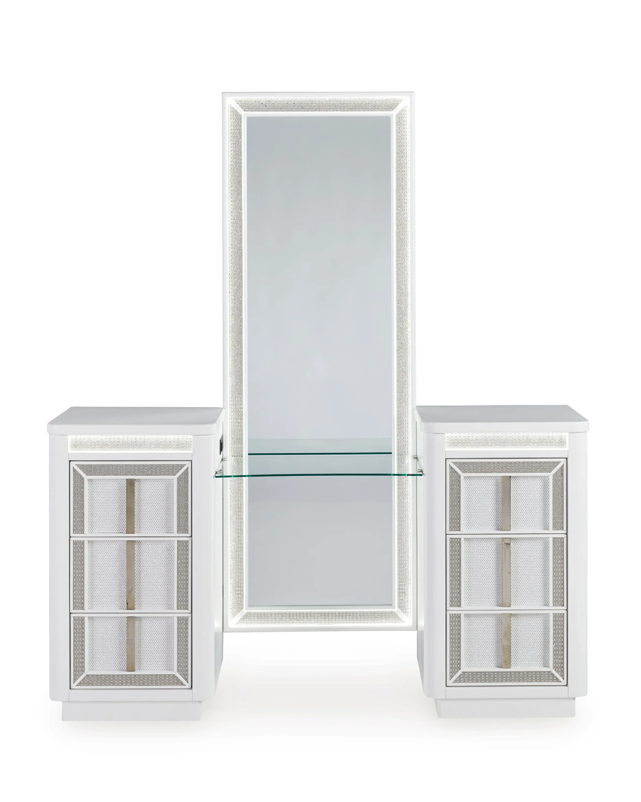 3584-chalanna-vanity-mirror-1.webp Chalanna Vanity Mirror
