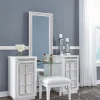 3584-chalanna-vanity-mirror-2.webp Chalanna Vanity Mirror