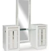 3584-chalanna-vanity-mirror-3.webp Chalanna Vanity Mirror
