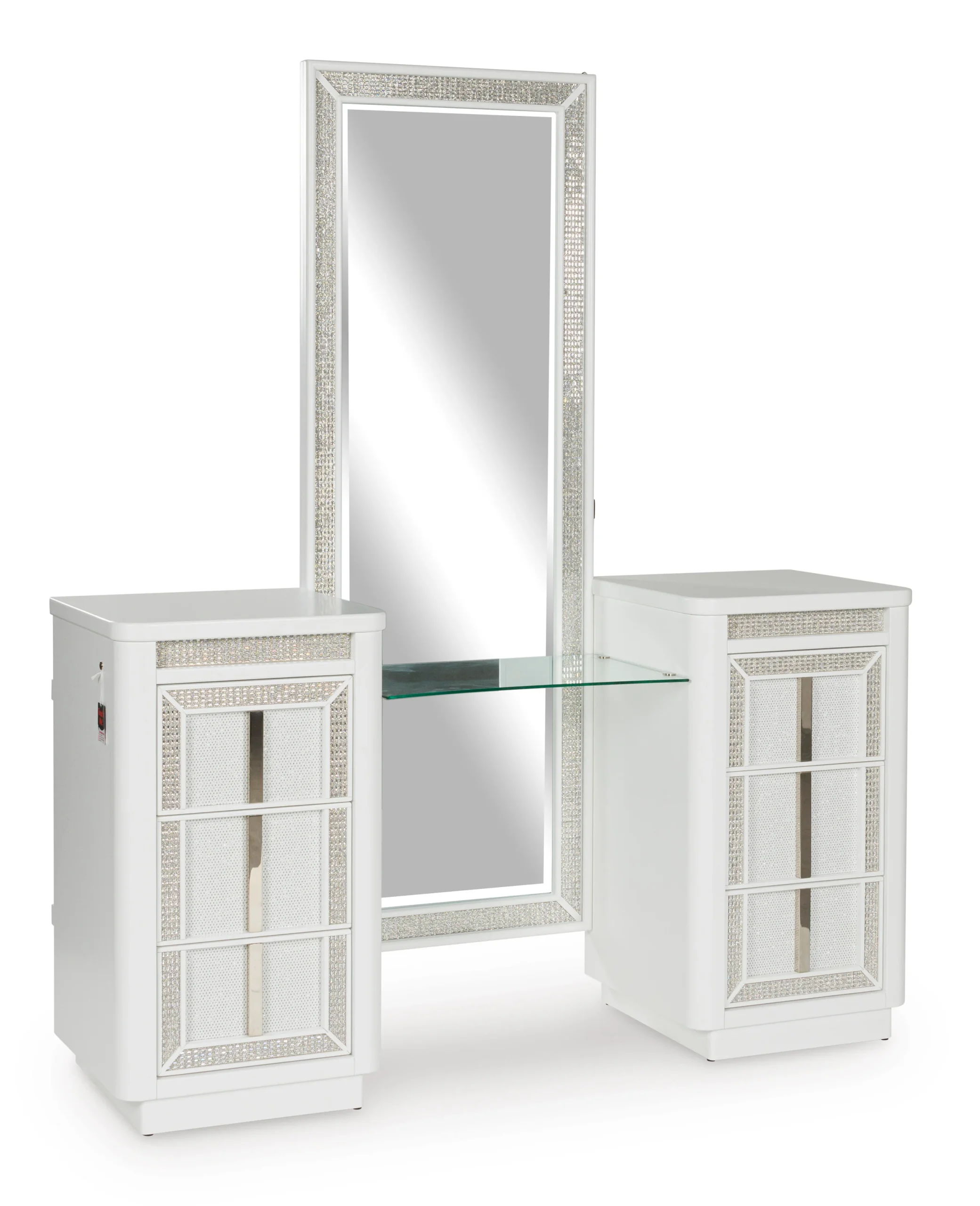 3584-chalanna-vanity-mirror-3.webp Chalanna Vanity Mirror