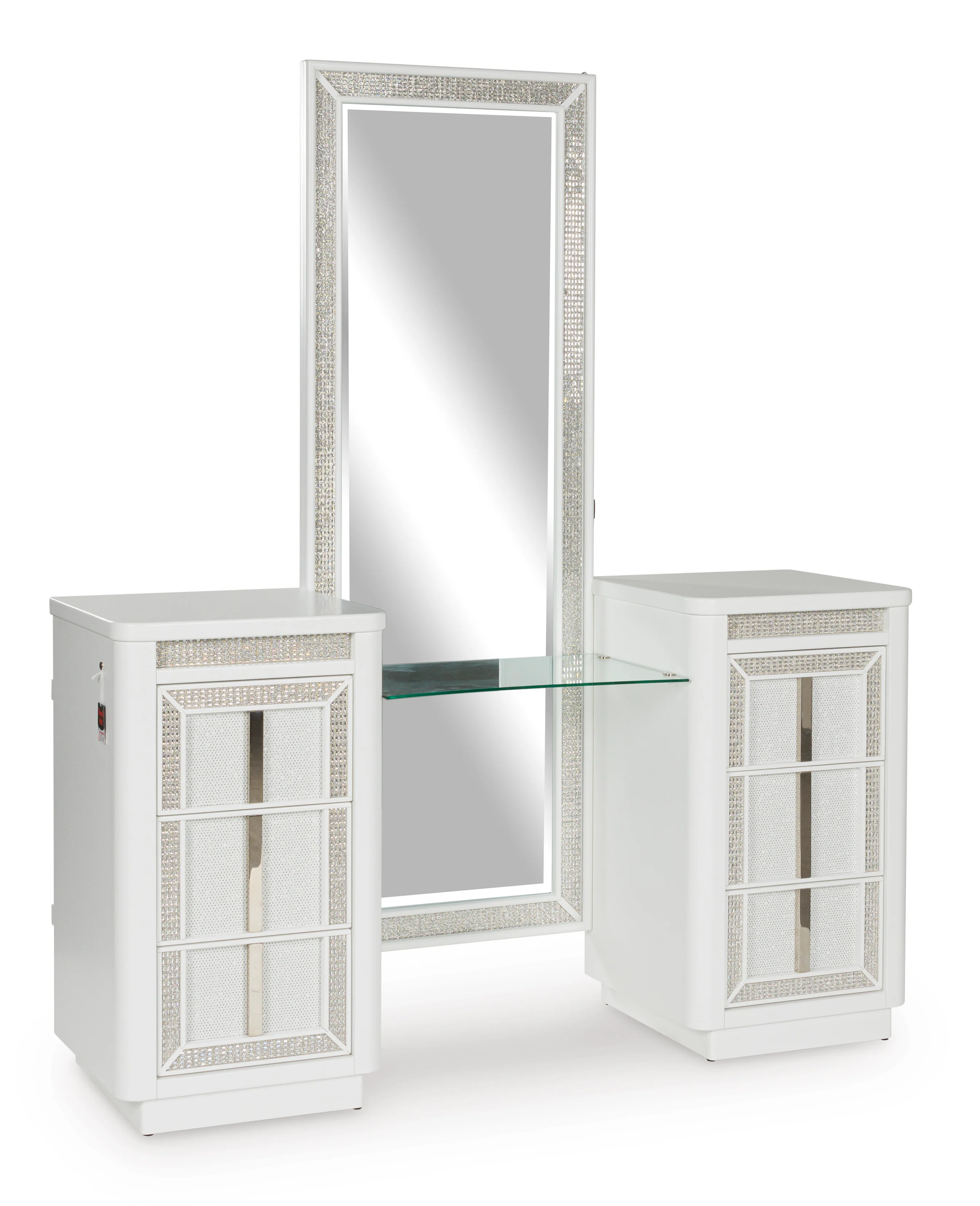 3584-chalanna-vanity-mirror-3.webp Chalanna Vanity Mirror
