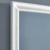 3584-chalanna-vanity-mirror-4.webp Chalanna Vanity Mirror