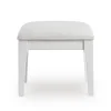 3585-chalanna-vanity-stool-1.webp Chalanna Vanity Stool
