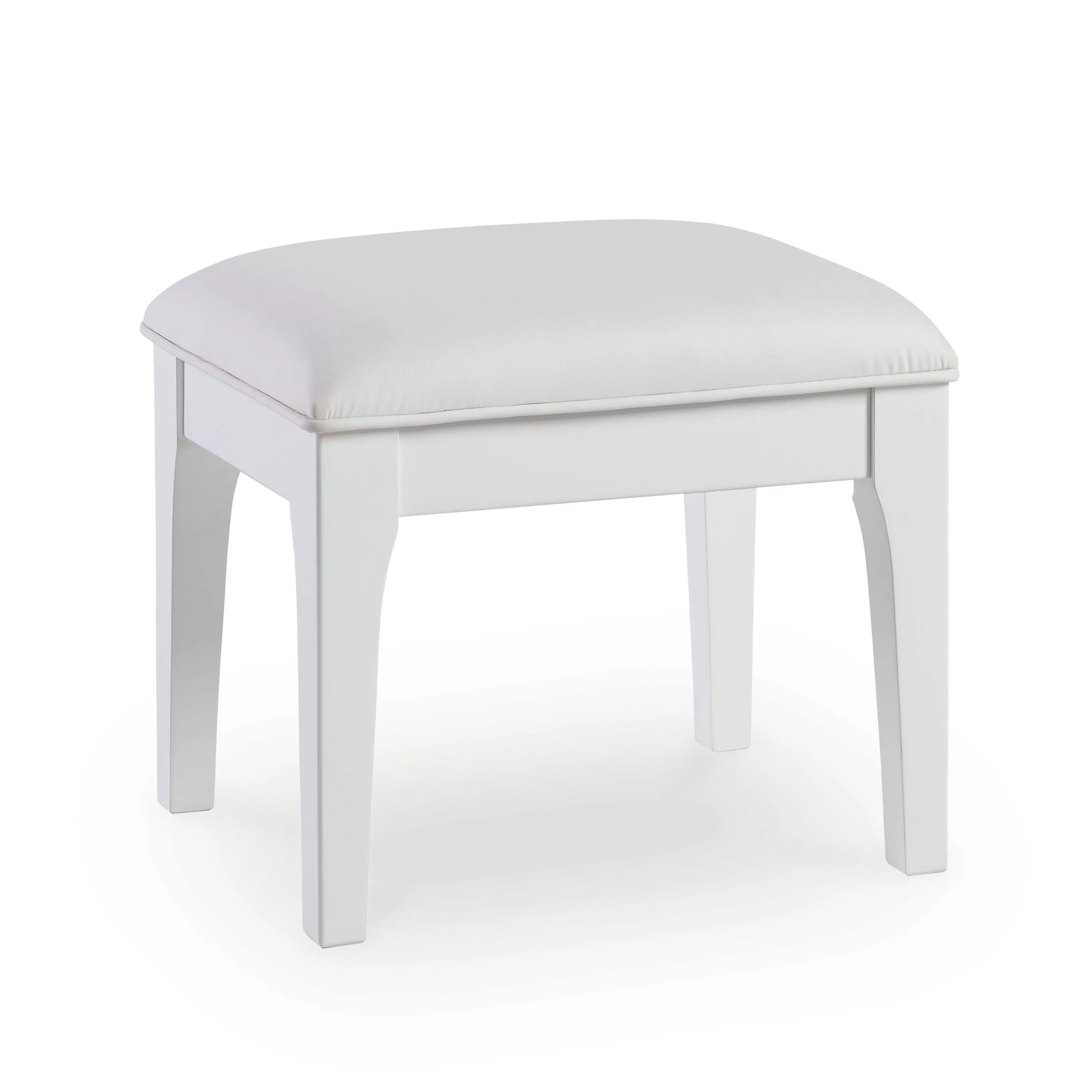 3585-chalanna-vanity-stool-2.webp Chalanna Vanity Stool