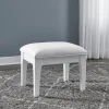 3585-chalanna-vanity-stool-3.webp Chalanna Vanity Stool