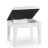 3585-chalanna-vanity-stool-4.webp Chalanna Vanity Stool