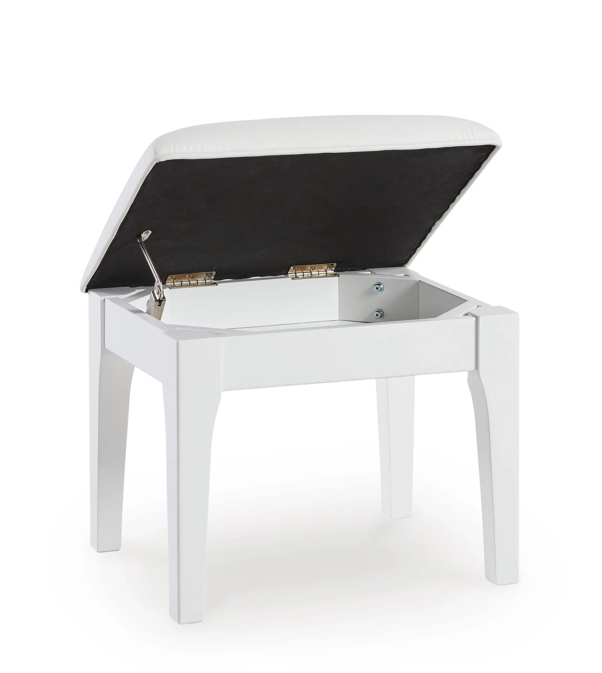 Chalanna Vanity Stool