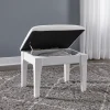 3585-chalanna-vanity-stool-5.webp Chalanna Vanity Stool