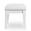 3585-chalanna-vanity-stool-6.webp Chalanna Vanity Stool