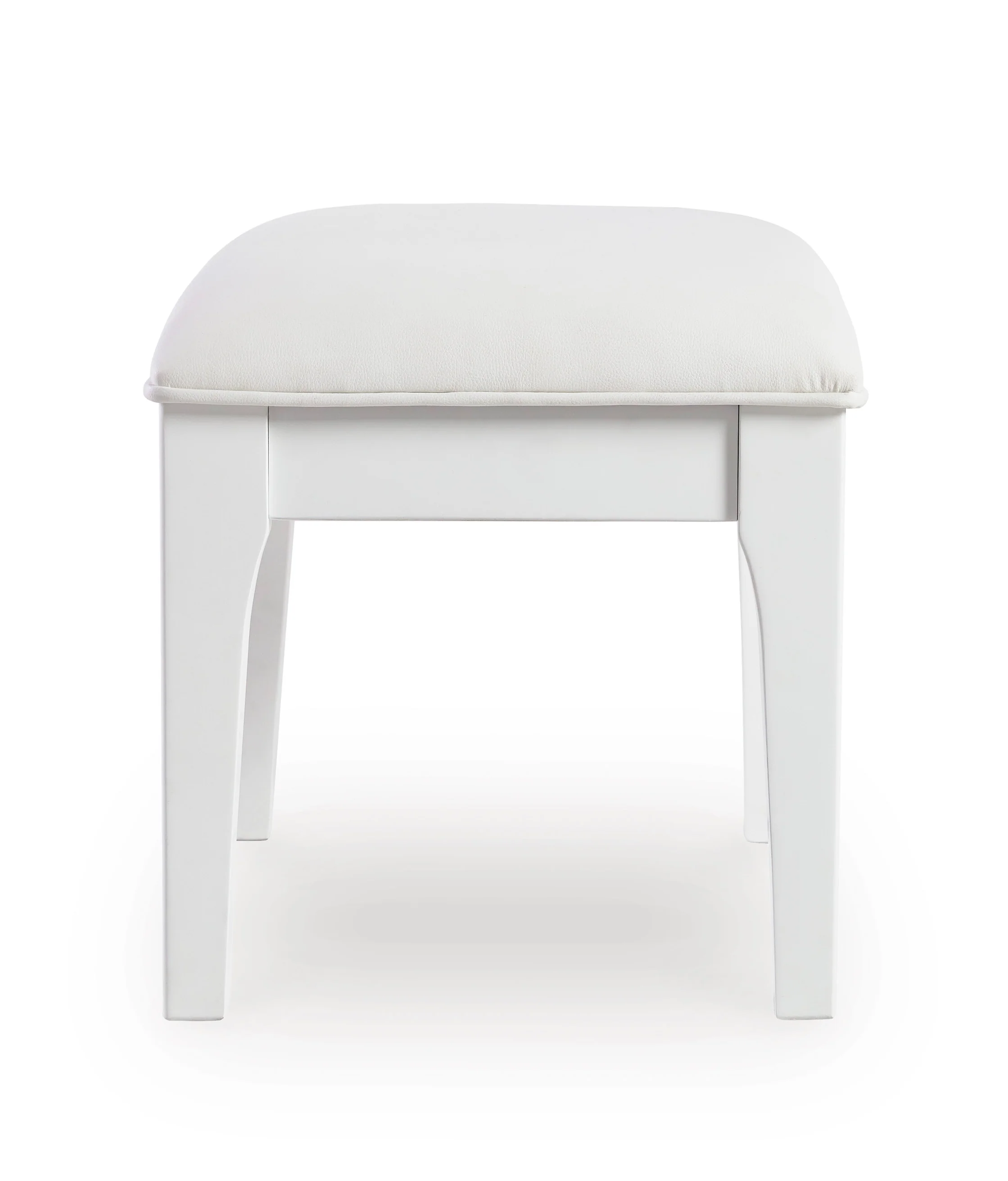 3585-chalanna-vanity-stool-6.webp Chalanna Vanity Stool