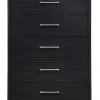 Rowanbeck Chest of Drawers
