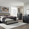 Rowanbeck Chest of Drawers