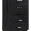Rowanbeck Chest of Drawers