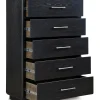 Rowanbeck Chest of Drawers