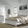 Kanwyn Dresser