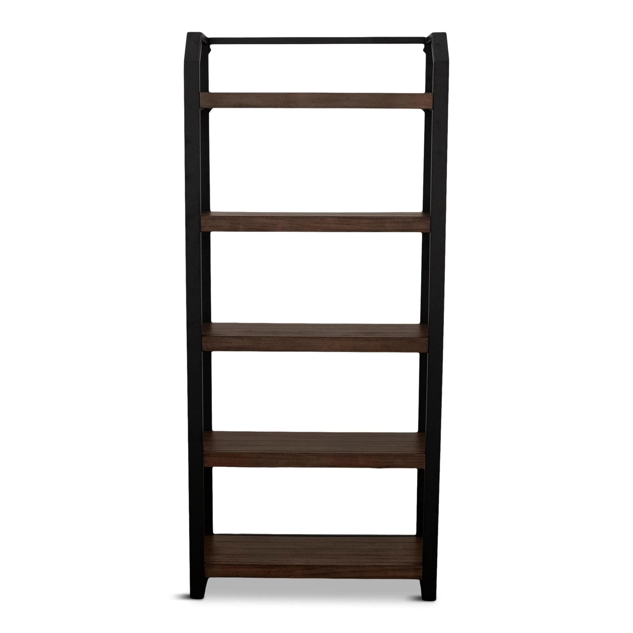359-buckskin-buckskin-variation-1.webp Harvey Bookcase