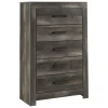 Wynnlow Chest of Drawers