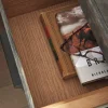 Wynnlow Chest of Drawers