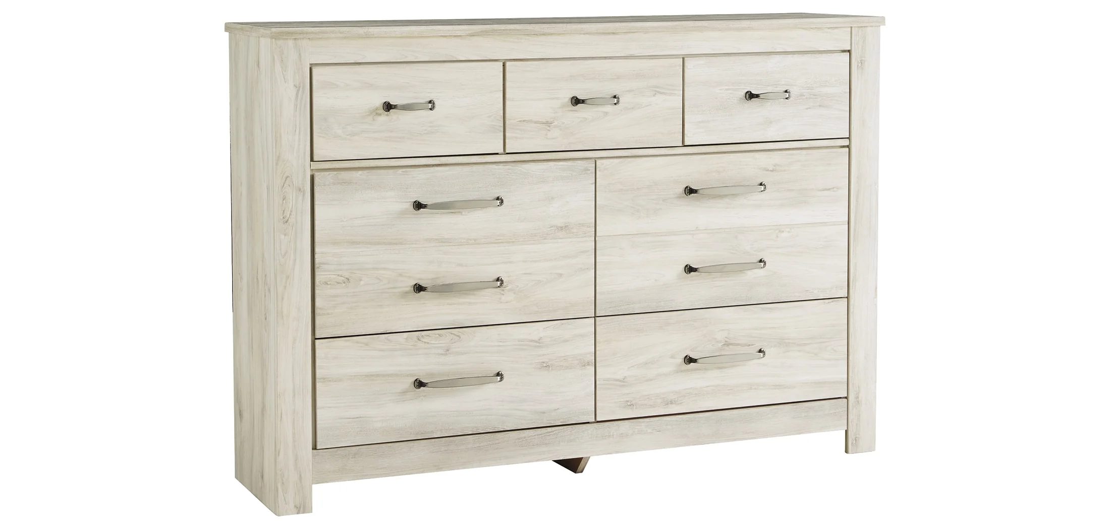 3595-bellaby-dresser-1.webp Bellaby Dresser