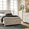 Bellaby Dresser