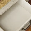 Bellaby Dresser