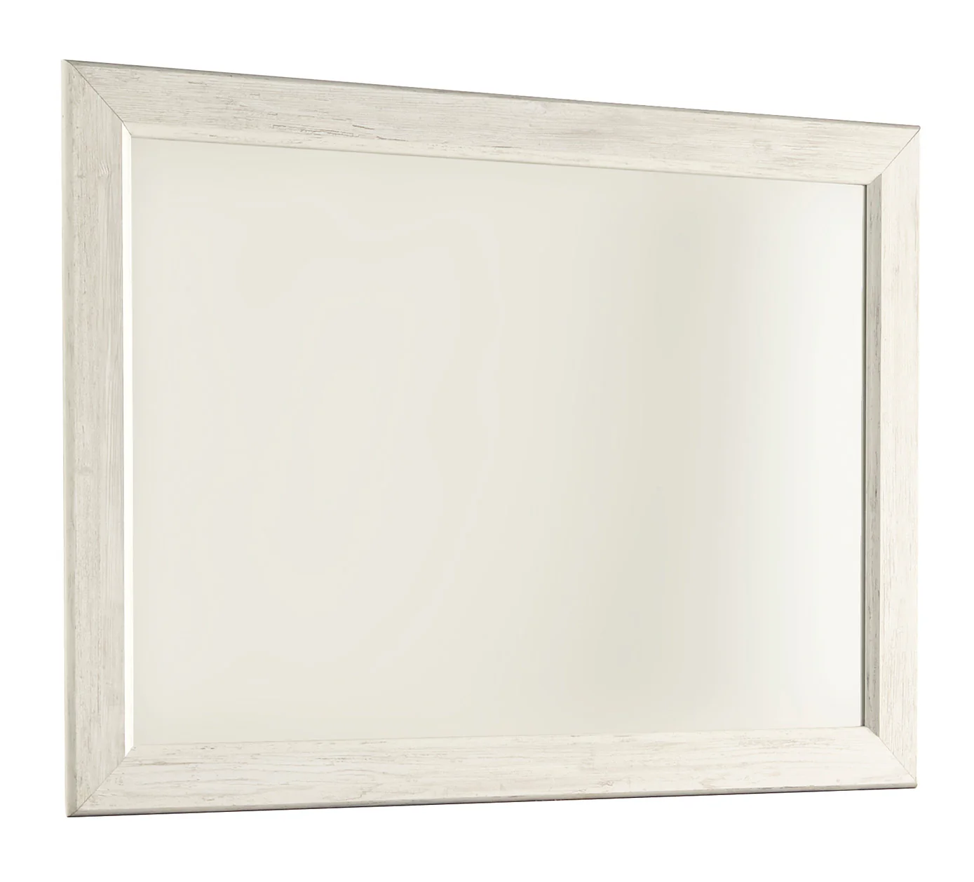 3597-willowton-bedroom-mirror-1.webp Willowton Bedroom Mirror
