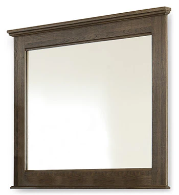 3608-juararo-bedroom-mirror-1.webp Juararo Bedroom Mirror