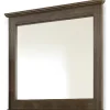3608-juararo-bedroom-mirror-3.webp Juararo Bedroom Mirror