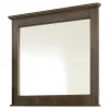 3608-juararo-bedroom-mirror-4.webp Juararo Bedroom Mirror