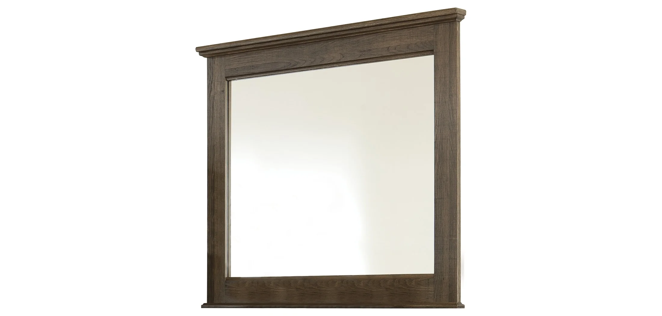3608-juararo-bedroom-mirror-4.webp Juararo Bedroom Mirror