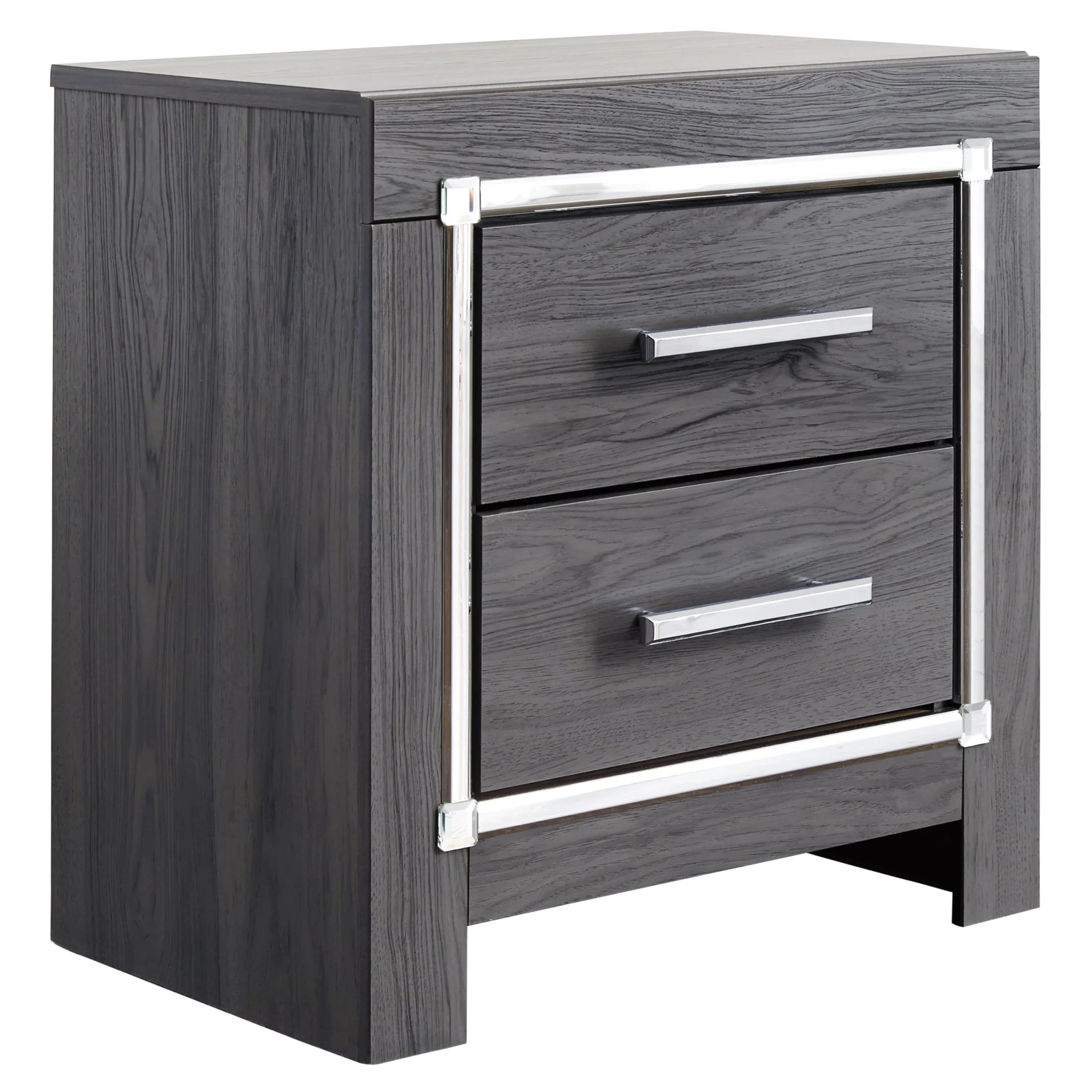 3609-lodanna-nightstand-1.webp Lodanna Nightstand