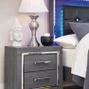 Lodanna Nightstand