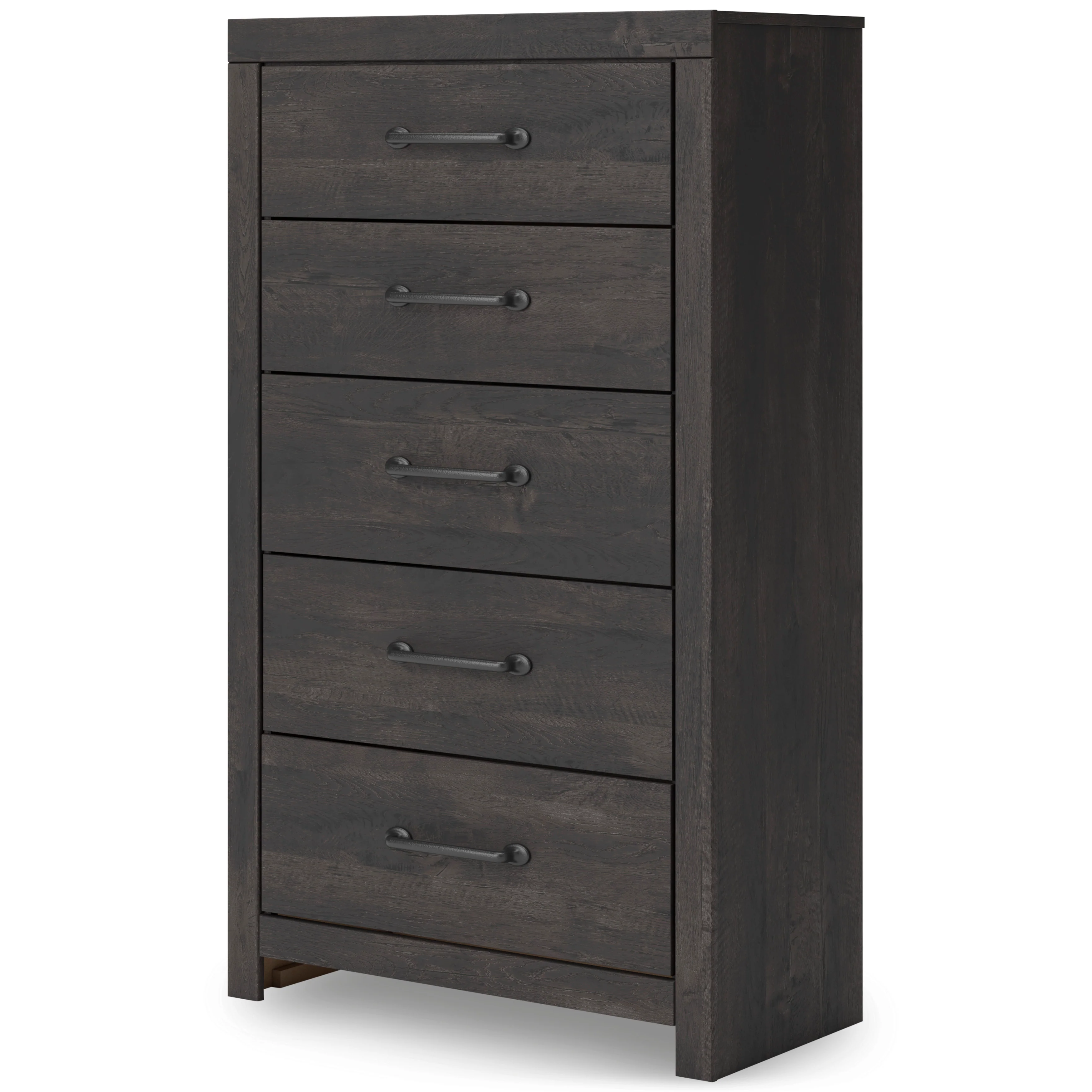 Delmorta Chest of Drawers