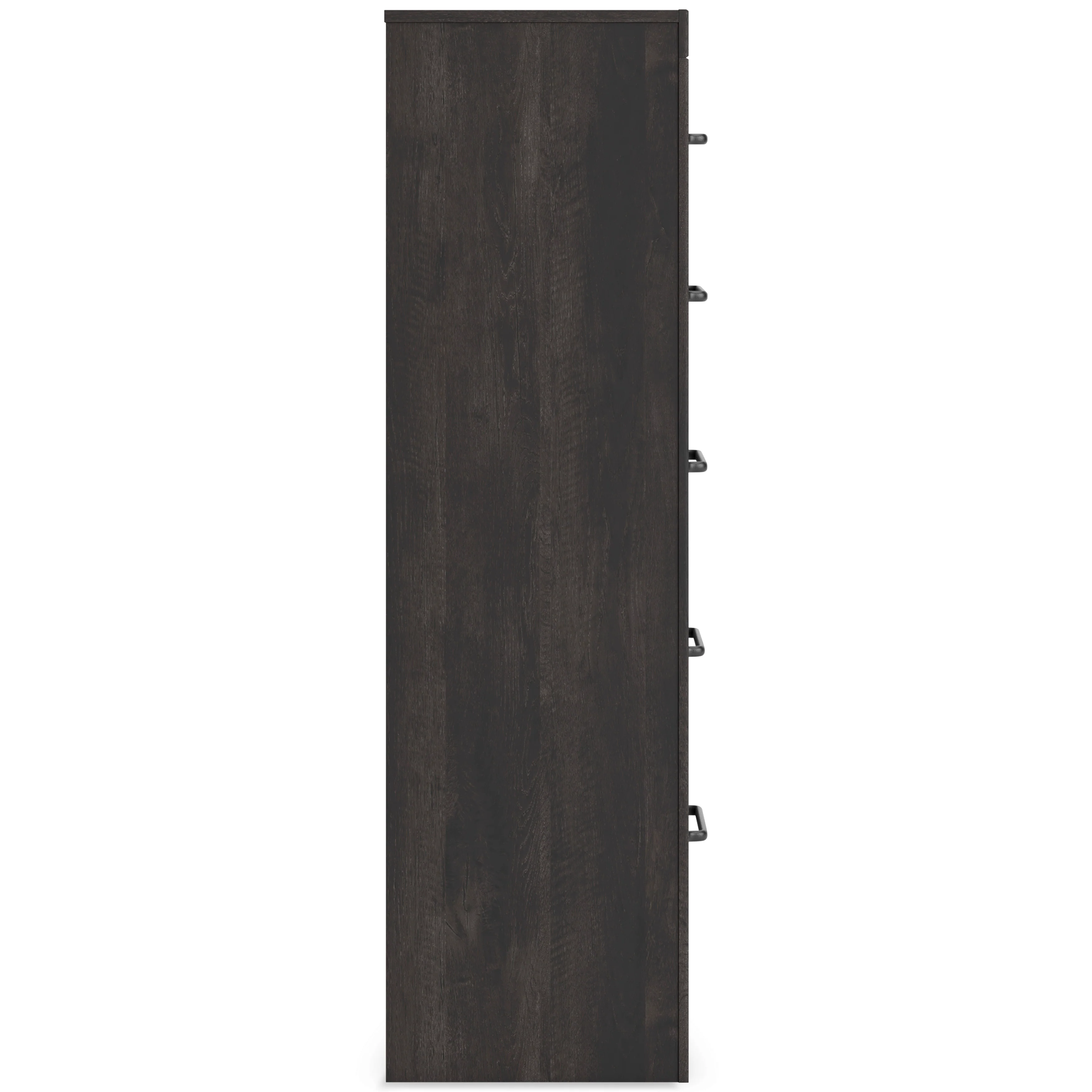 Delmorta Chest of Drawers