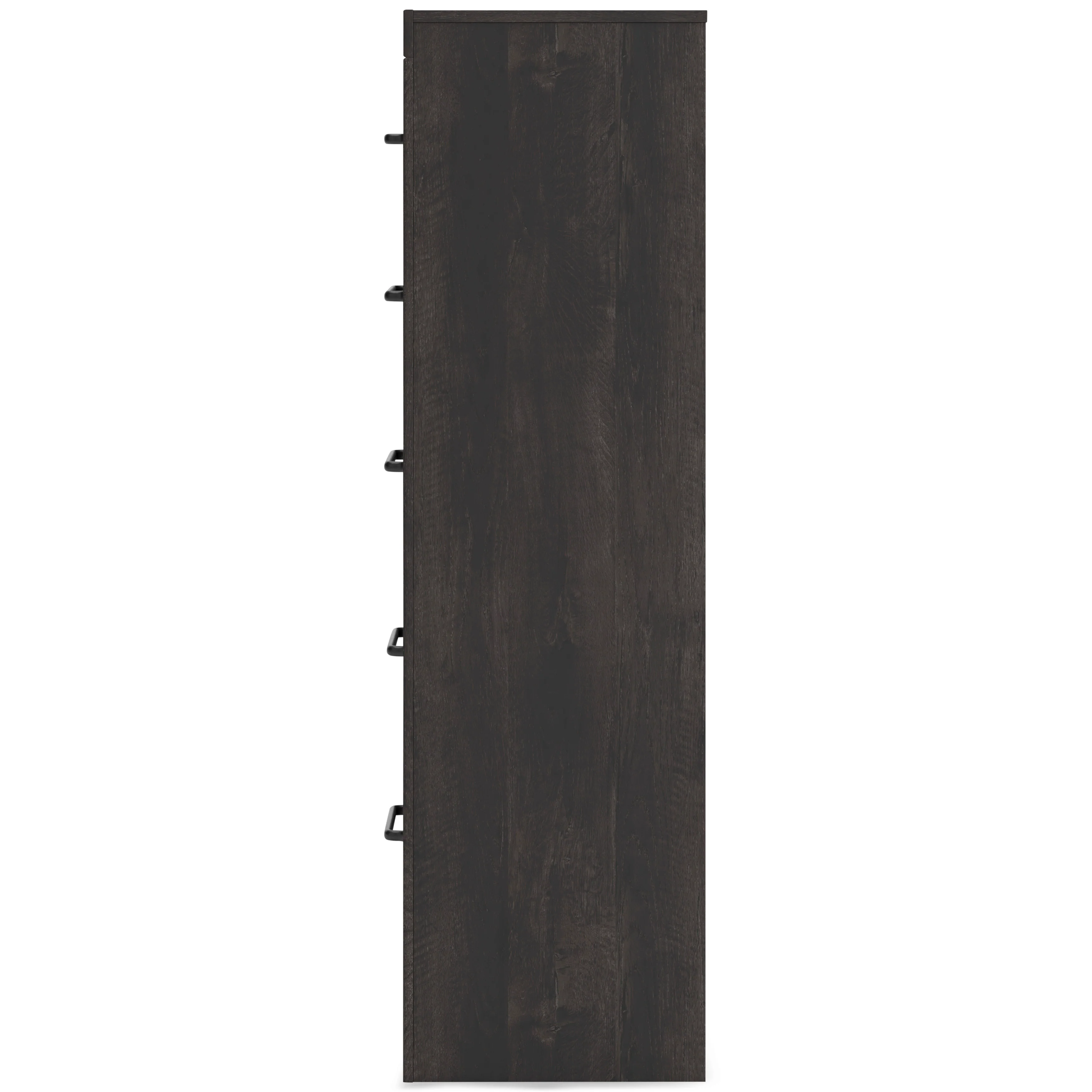 Delmorta Chest of Drawers