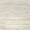 Cambeck Full Panel Bed