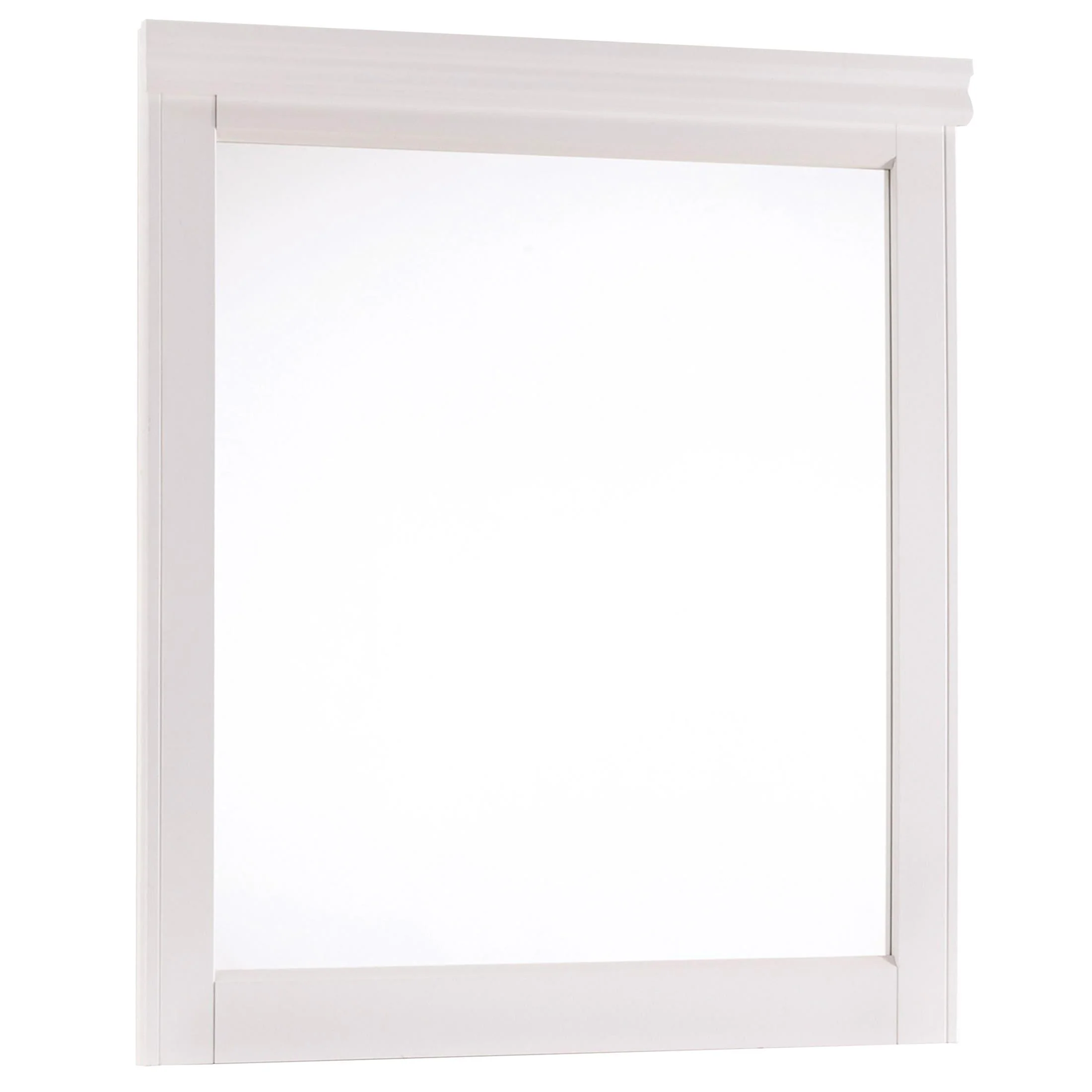 Anarasia Bedroom Mirror