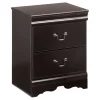 Huey Vineyard Nightstand