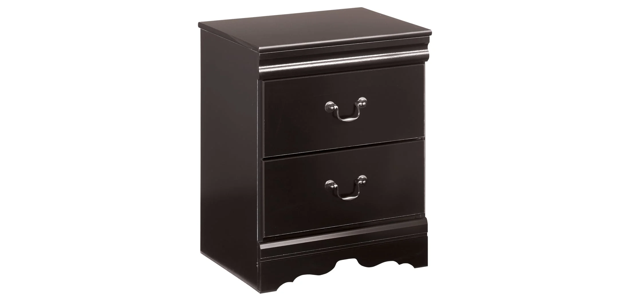 3619-huey-vineyard-nightstand-1.webp Huey Vineyard Nightstand