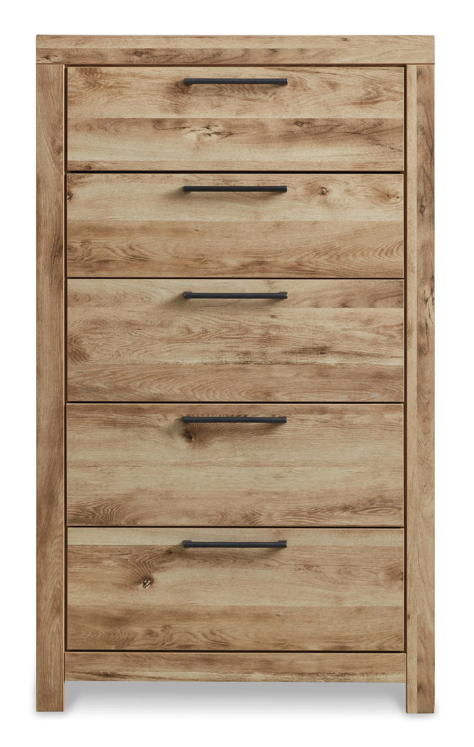 3620-hyanna-chest-of-drawers-1.webp Hyanna Chest of Drawers