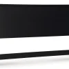 Danziar Panel Headboard
