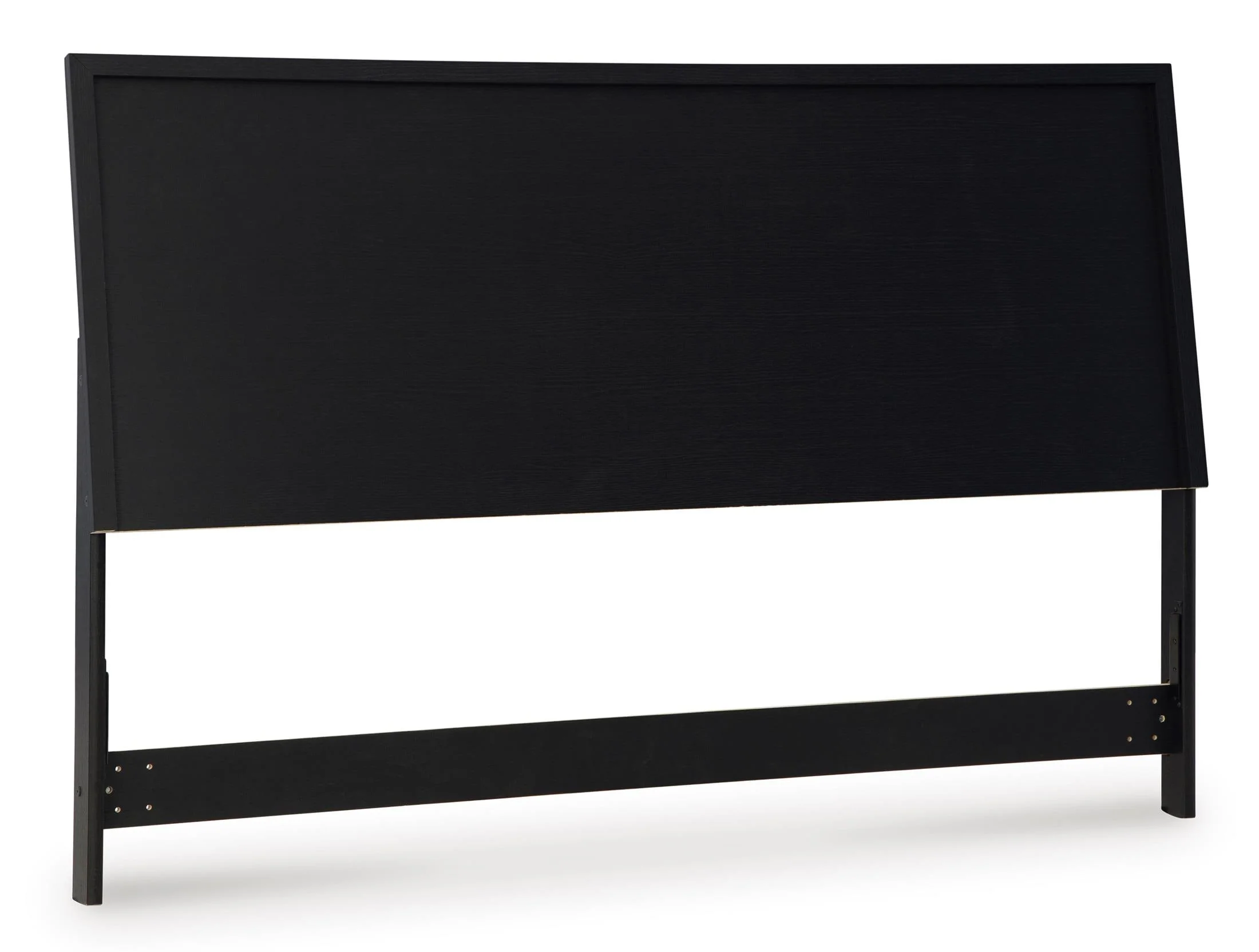 3622-danziar-panel-headboard-1.webp Danziar Panel Headboard