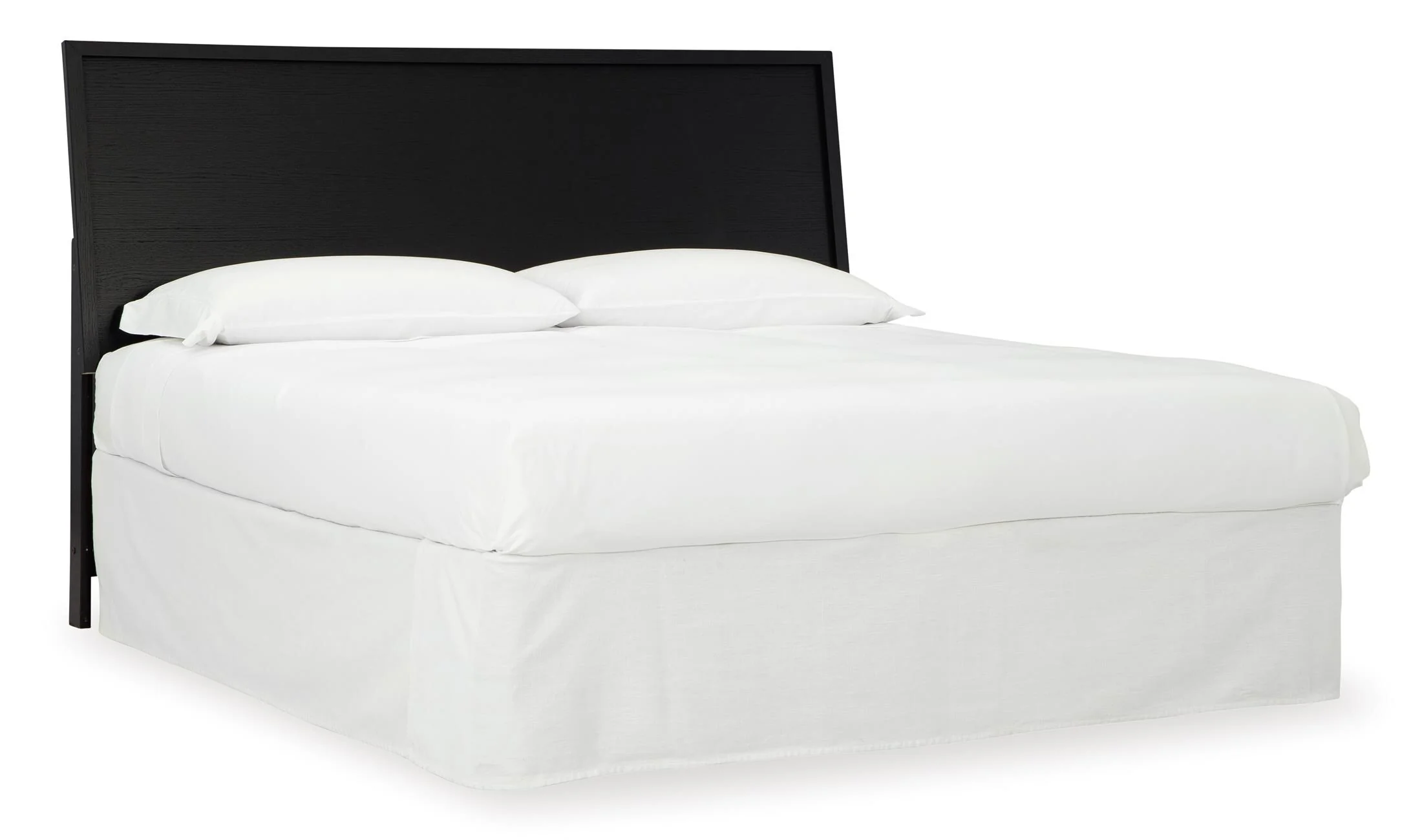 Danziar Panel Headboard