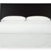 Danziar Panel Headboard
