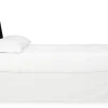 Danziar Panel Headboard